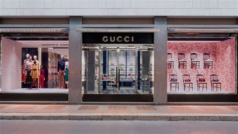 store gucci|gucci official store.